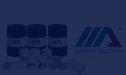 Productos para Concreto